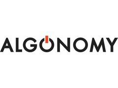 
      
      Pepe Jeans Partners with Algonomy for Next-Level Analytics
      
      