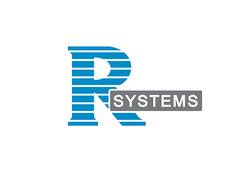 
      
      R Systems International Is Now Great Place To Work Certified
      
      