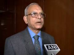 
      
      Launch of UPI a milestone in existing strong bilateral relations
      
      
