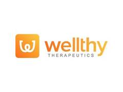 
      
      From Insight to Impact: TruDoc Acquires Wellthy Therapeutics 
      
      