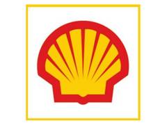 
      
      Shell permanently closes light-duty hydrogen fueling stations
      
      