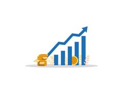 
      
      Understanding the Key Characteristics of Bajaj Finserv Large  
      
      