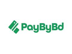 
      
      Connect With Paybybd Payment Agreegator: Simplify Transactions
      
      