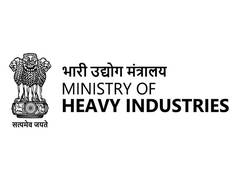 
      
      MHI initiates global tender for advanced chemistry cell
      
      