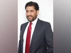 
      
      OmniScience Capital Pioneers Ayodhya Investment Strategy
      
      