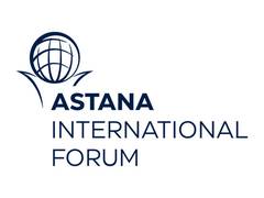 
      
      Kazakhstan: Second Annual Astana International Forum in June
      
      
