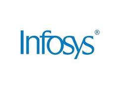 
      
      Infosys Collaborates with Pacific International Lines 
      
      