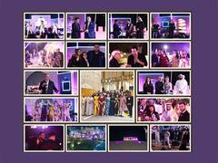 
      
      Forttuna Global Excellence Awards 2023: Celebrating Healthcare 
      
      