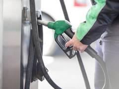 
      
      50 pc less Diesel, 20 pc less Gas dispatched to Punjab: Sources 
      
      