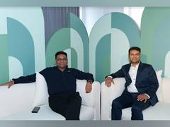 
      
      Skydecor Laminates Unveils Cutting-edge Experience Centre 
      
      