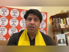 
      
      TMC stands for 'Talibani Mindset and Culture': Shehzad Poonawala
      
      