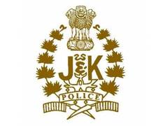 
      
      Training Programme for police officers on JJ Act held at Rajouri
      
      