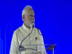 
      
      PM Modi announces opening of new CBSE office in Dubai soon
      
      