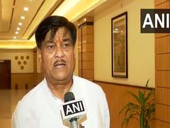 
      
      Odisha govt to give interest-free loans to youths
      
      