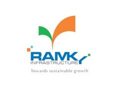 
      
      Ramky Infrastructure Limited’s Strong Nine-Month Performance
      
      