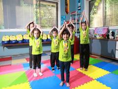 
      
      Admissions open at EuroKids Pre-School for 24-25
      
      
