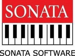 
      
      Sonata Software Bolsters Adoption of Generative AI Solutions
      
      