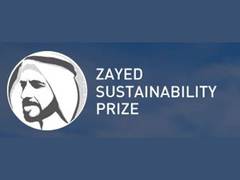 
      
      Zayed Sustainability Prize opens submissions for India for 2025
      
      