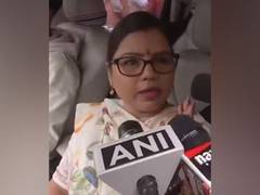 
      
      MLA Bima Bharti expressed her loss of trust in the MLAs
      
      