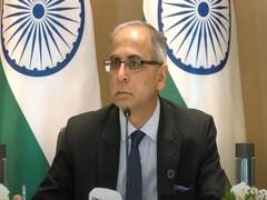 
      
      Payment platforms between India, UAE to be rolled out in 3 months
      
      