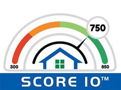 
      
      Introducing Score10: Revolutionizing Tenant Scoring
      
      