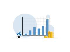 
      
      What Makes Bajaj Finserv Large and Mid Cap Fund?
      
      