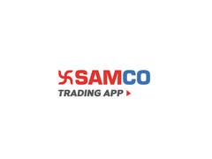 
      
      How SAMCO Securities Can Help Investors Leverage Benefits of MTF
      
      