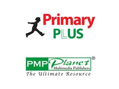 
      
      Primary Plus Expands its Reach Tenfold with Strategic Partnership
      
      