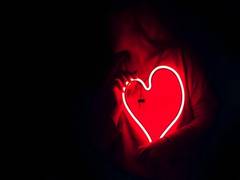 
      
      Gene therapy improves advanced heart failure in animal model
      
      