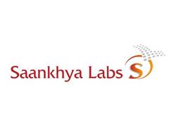 
      
      Saankhya Labs receives approval under Semiconductor DLI scheme
      
      