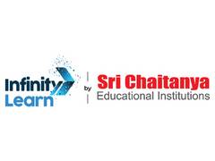 
      
      'Infinity Learn by Sri Chaitanya Sets a New Industry Benchmark 
      
      