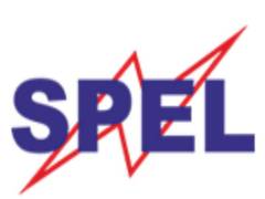 
      
      Supreme Power Equipment Ltd Records Unaudited Financials
      
      