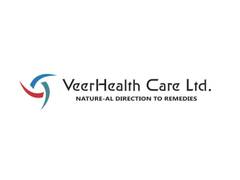 
      
      VeerHealth Care Limited Records 67 per cent Surge in Net Profit 
      
      