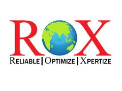 
      
      ROX Hi-Tech Limited Records Robust Financial Performance for Q3
      
      