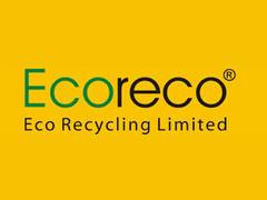 
      
      Eco Recycling Limited Achieves Extraordinary Financial Growth
      
      