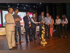 
      
      Mira Bhayandar Municipal Corporation Organizes Conclave 
      
      