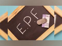
      
      Check How EPF Helps You Save On Tax in India
      
      