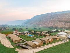 
      
      Sterling Holiday Resorts Announces a Brand-New Upscale Resort
      
      