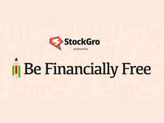 
      
      StockGro's BFF: Cultivating a Culture of Financial Awareness
      
      