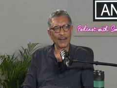 
      
      “I am following Nitish Kumar, Prashant Kishor…”: Prakash Jha
      
      