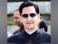 
      
      Uttarakhand: Magisterial inquiry initiated in Halwani violence
      
      