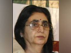 
      
      HP CM Sukhu expresses grief over demise of Kamal Kant Batra, moth
      
      