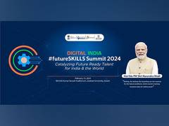 
      
      Ministry of Electronics, IT to hold 'Digital India' meet
      
      
