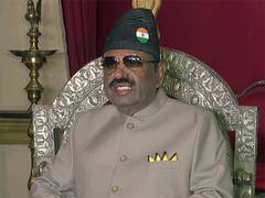 
      
      Authorities have failed to instill confidence among harassed peop
      
      
