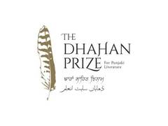 
      
      Preserving punjabi: Dhahan Prize recognizes Punjabi literature
      
      