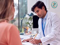 
      
      Park Endocrinology Revolutionizes Diabetes Management for Cancer 
      
      