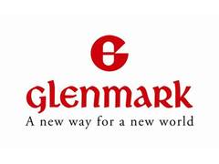 
      
      Glenmark reports Consolidated Revenue of Rs. 29,096 Mn for Q3 
      
      