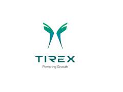 
      
      Tirex Chargers and Government of Gujarat Ink MoU
      
      