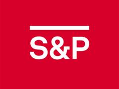 
      
      S&P Global launches India-focused research chapter
      
      