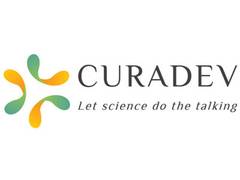 
      
      Curadev's Differentiated Next Generation STING Agonist CRD3874-SI
      
      